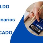 Sueldo Funcionarios