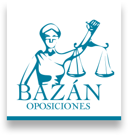 preparador bazan oposiciones