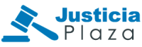 justicia plaza