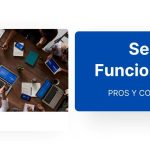 merece la pena ser funcionario